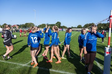 Bild 155 - DM U16 Gro�enaspe